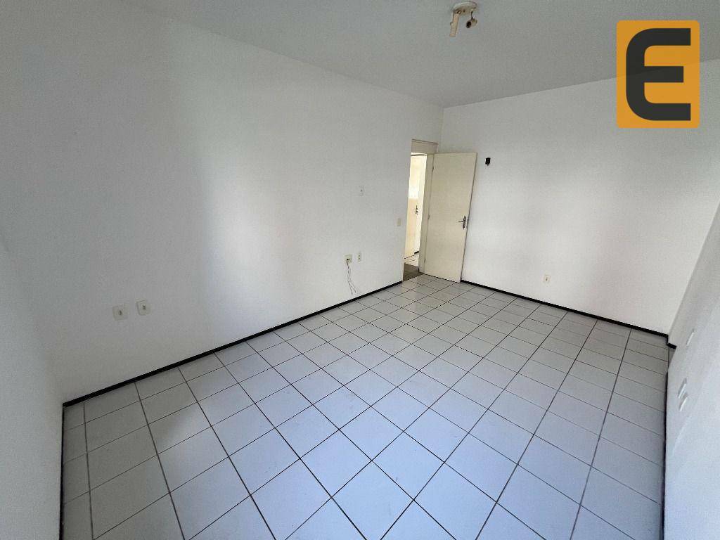 Apartamento à venda com 3 quartos, 170m² - Foto 16