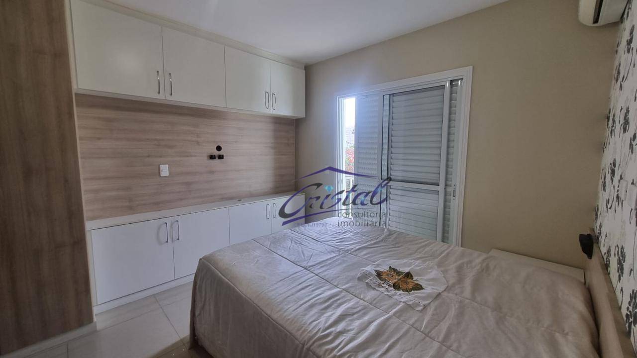 Casa à venda com 3 quartos, 155m² - Foto 17