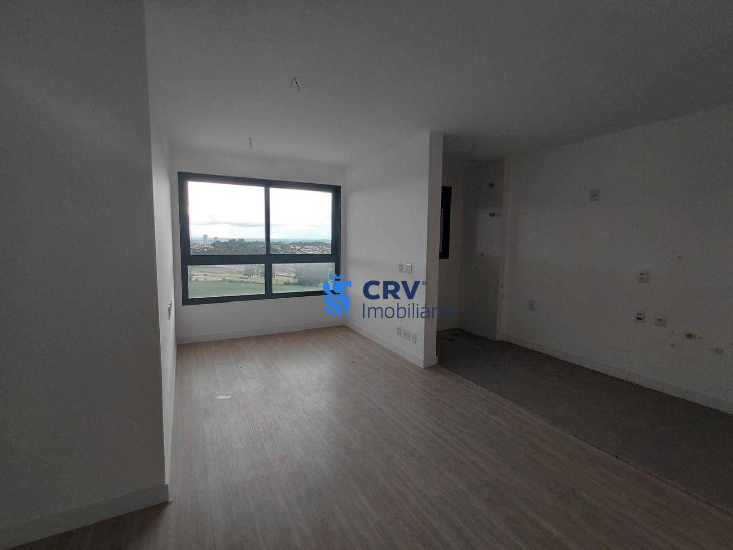 Apartamento, 2 quartos, 62 m² - Foto 1