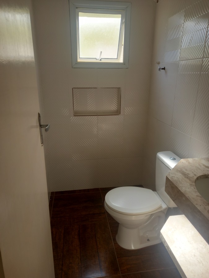 Casa à venda com 4 quartos, 392m² - Foto 6