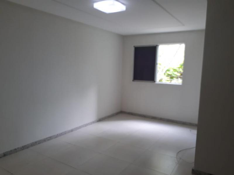 Apartamento para alugar com 3 quartos - Foto 6