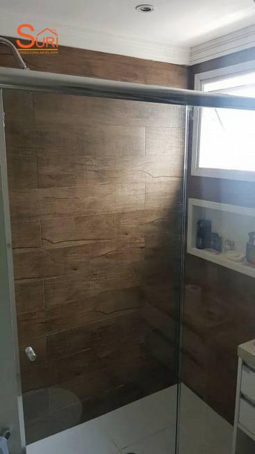 Apartamento à venda com 3 quartos, 105m² - Foto 10