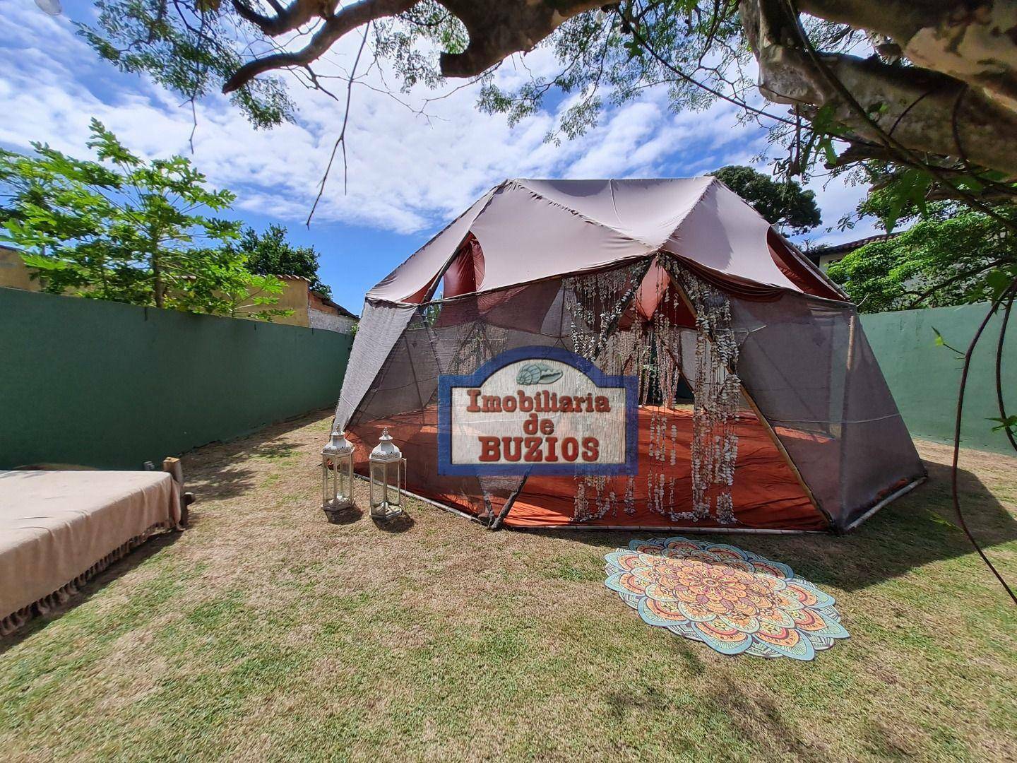 Casa à venda com 3 quartos, 198m² - Foto 36