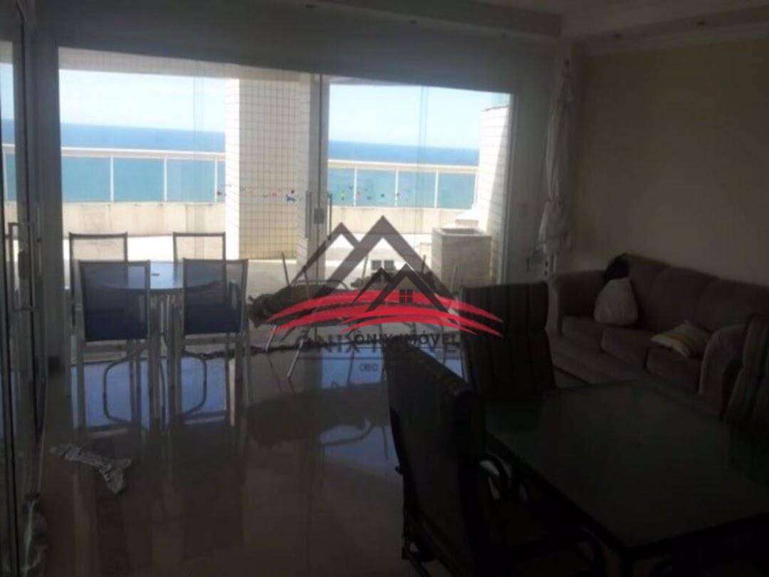 Apartamento à venda com 2 quartos, 723m² - Foto 14