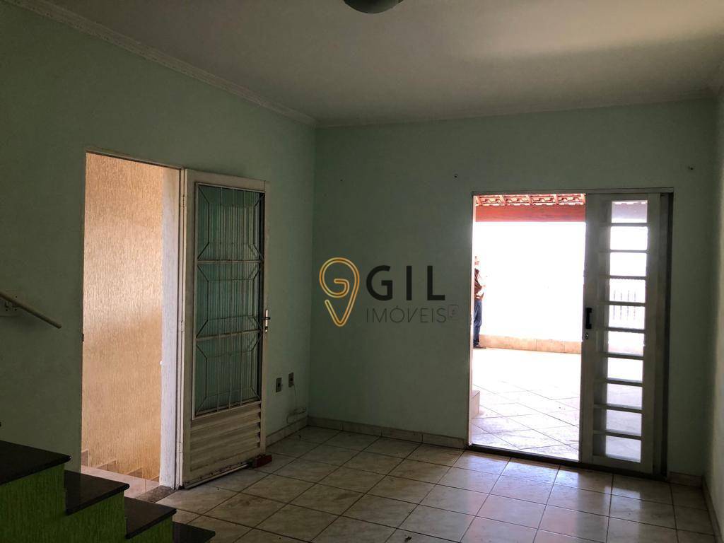 Sobrado à venda com 4 quartos, 183m² - Foto 7