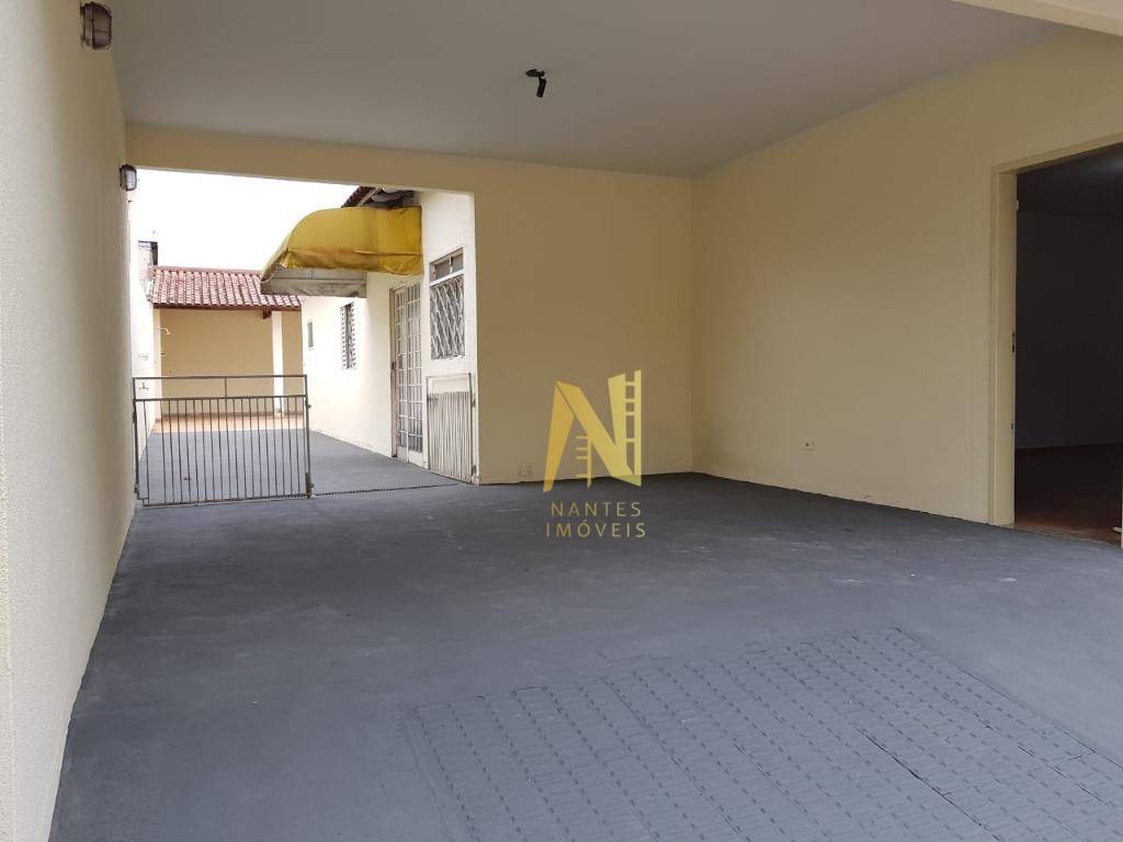 Casa à venda com 3 quartos, 130m² - Foto 6