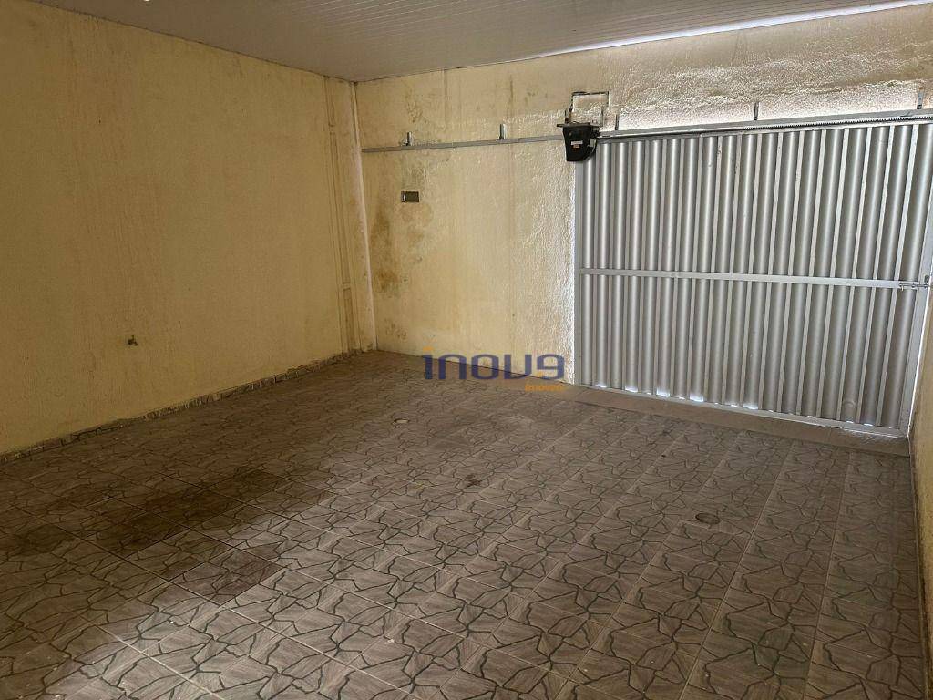 Casa, 2 quartos - Foto 3