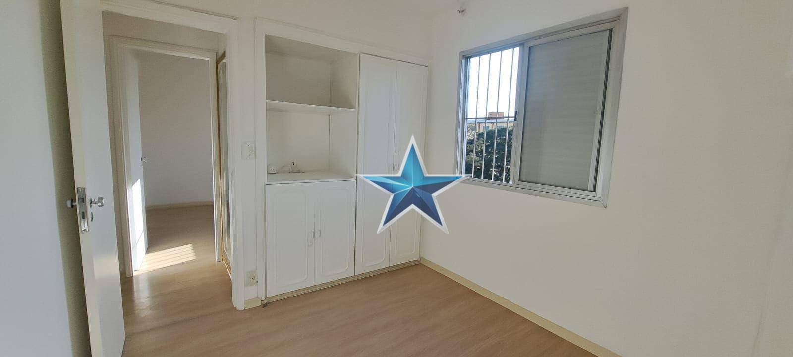 Apartamento à venda com 4 quartos, 90m² - Foto 22