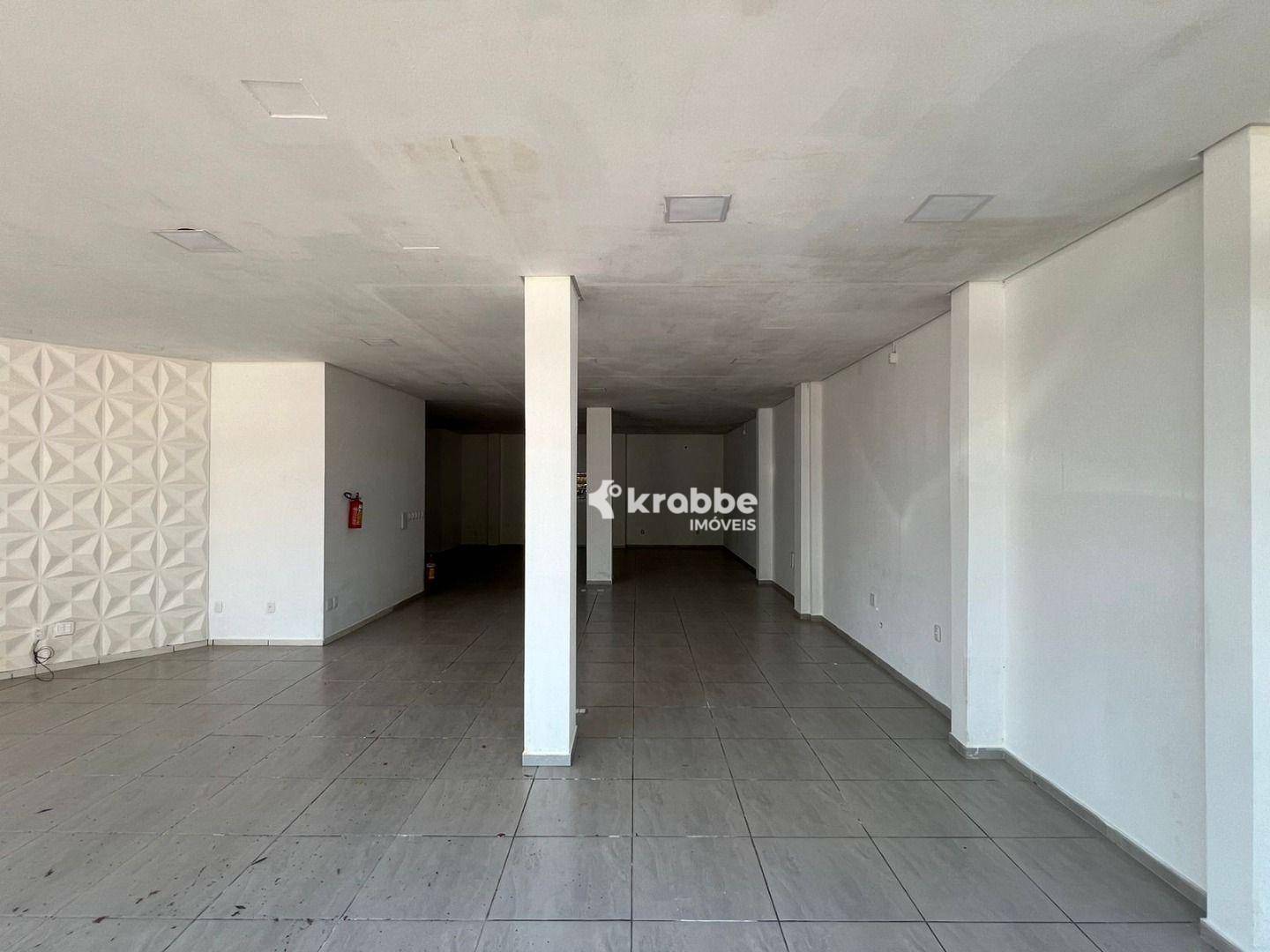 Conjunto Comercial-Sala para alugar, 120m² - Foto 2