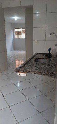 Apartamento à venda com 3 quartos, 75m² - Foto 9