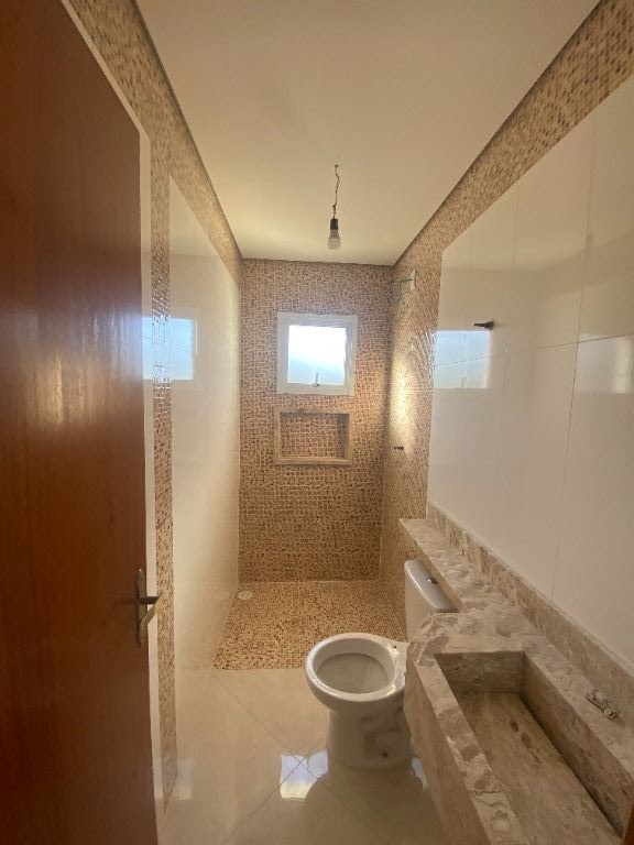 Cobertura à venda com 3 quartos, 140m² - Foto 19