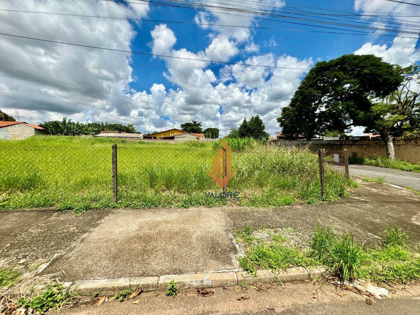 Terreno à venda, 2520M2 - Foto 18