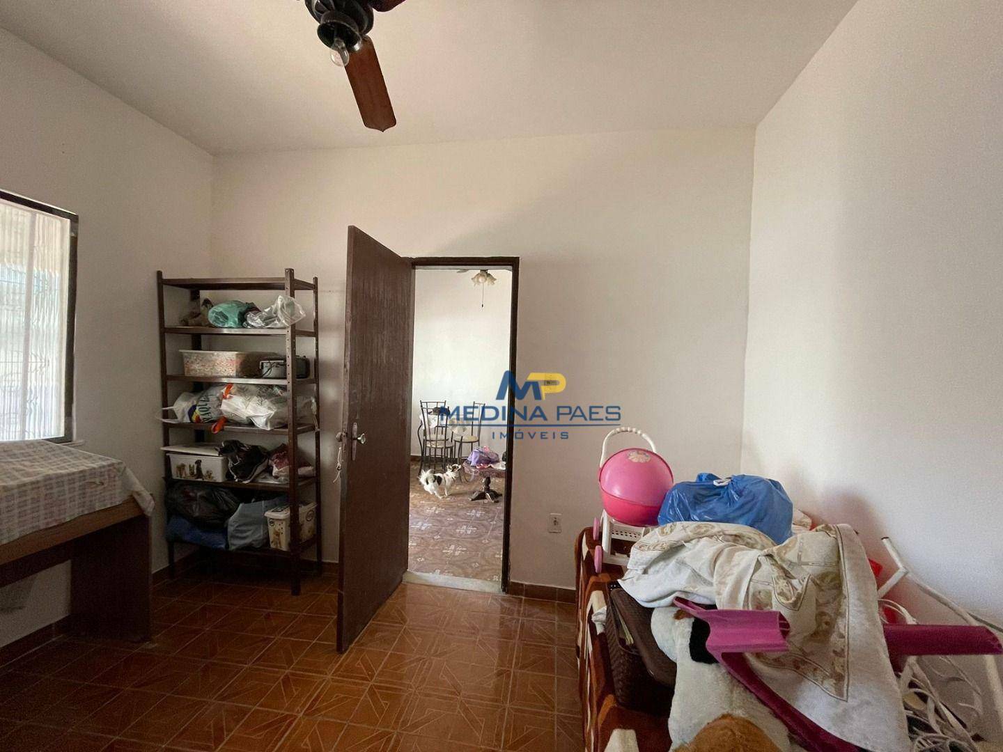 Casa à venda com 3 quartos, 360M2 - Foto 12