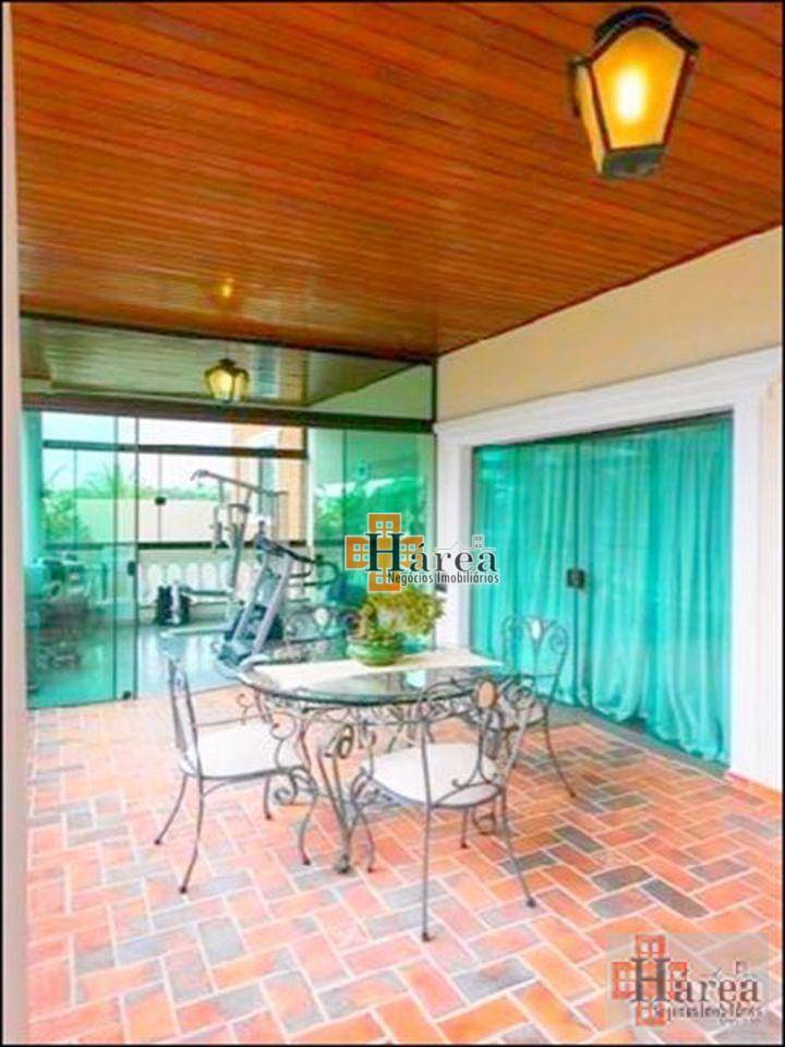 Sobrado à venda com 6 quartos, 1300m² - Foto 41