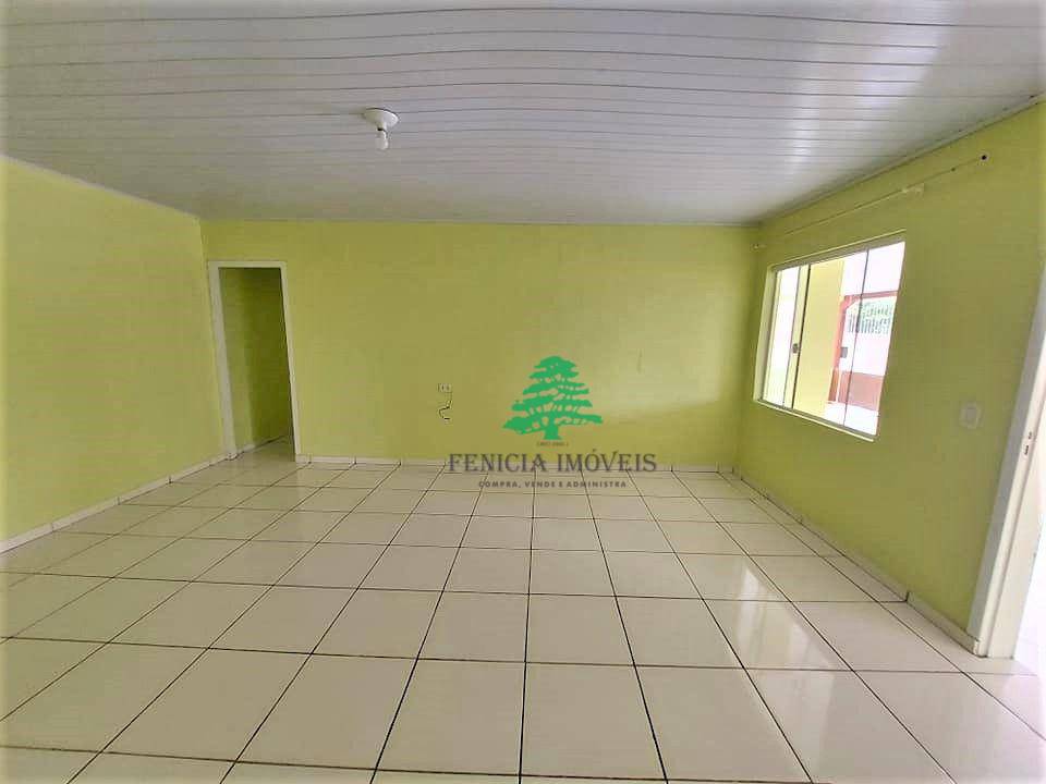 Casa à venda com 2 quartos, 127m² - Foto 13