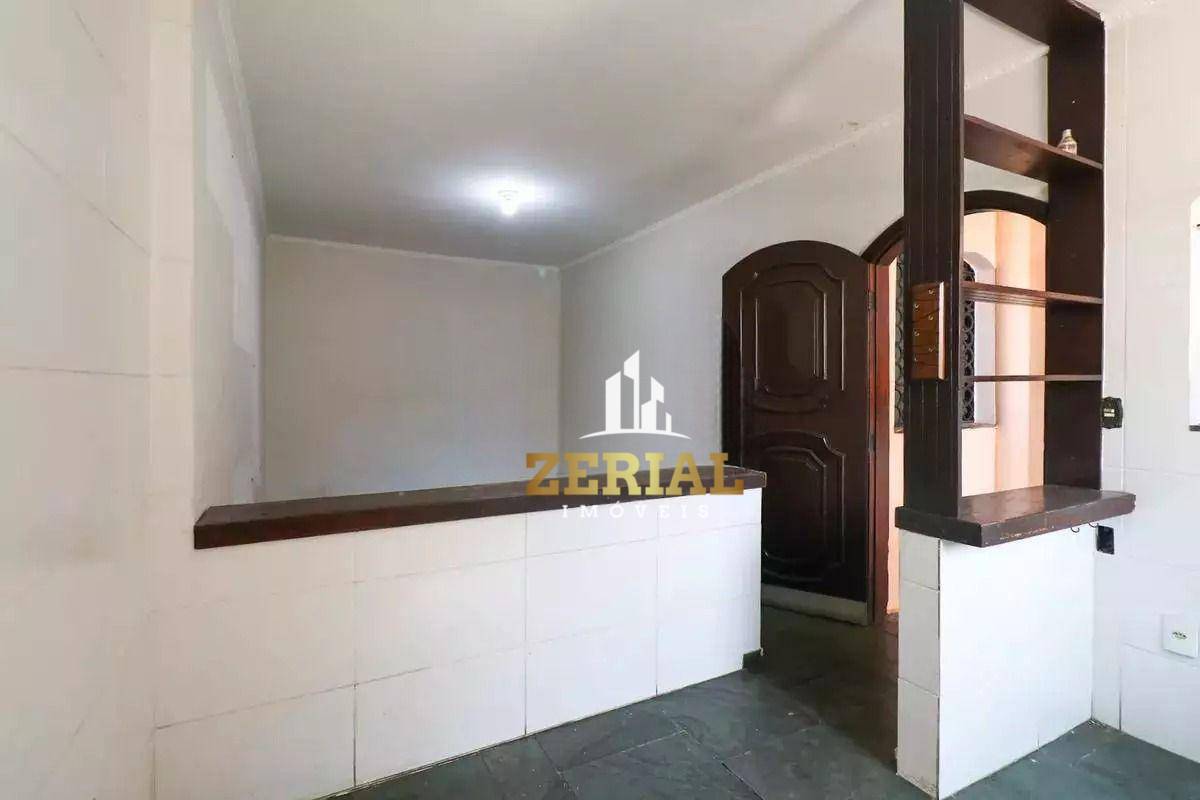 Casa, 3 quartos, 180 m² - Foto 18