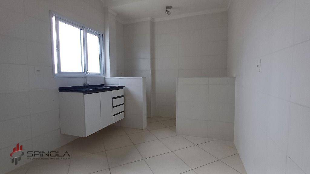 Apartamento à venda com 1 quarto, 46m² - Foto 7