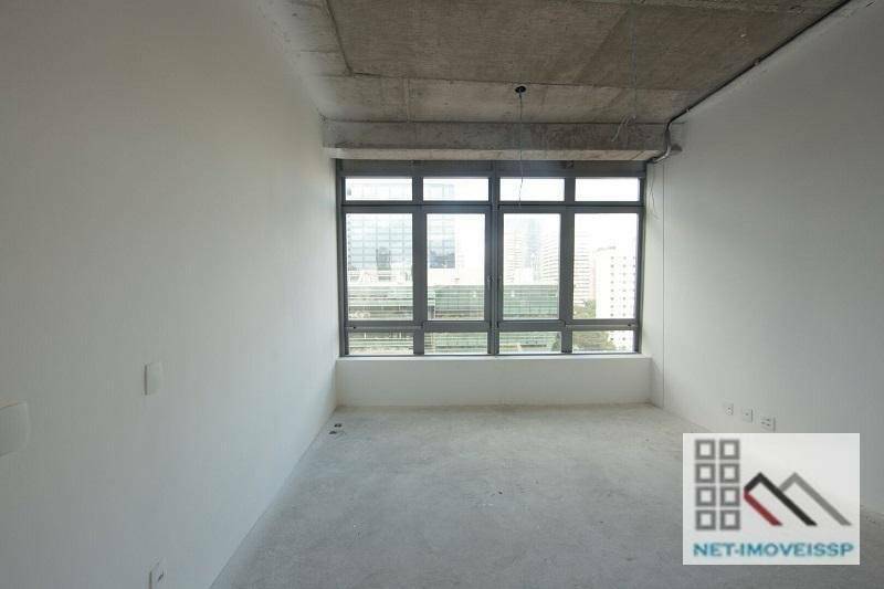 Apartamento à venda com 5 quartos, 565m² - Foto 25