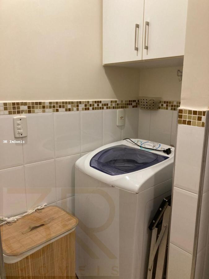 Apartamento à venda com 1 quarto, 42m² - Foto 34