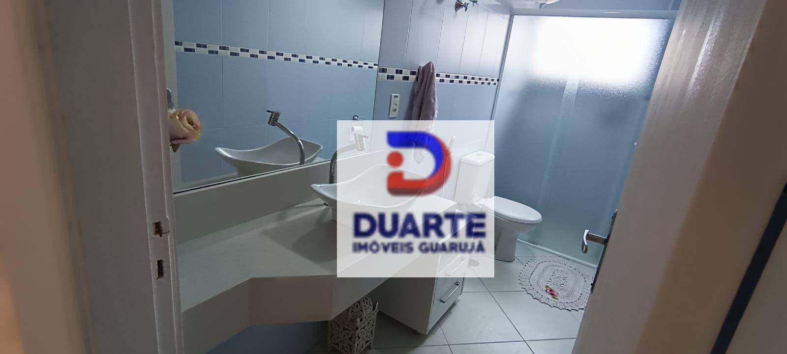 Apartamento à venda com 2 quartos, 104m² - Foto 42