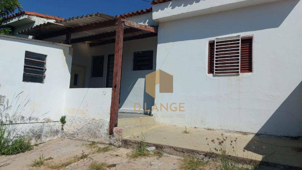 Casa à venda e aluguel com 2 quartos, 189m² - Foto 26