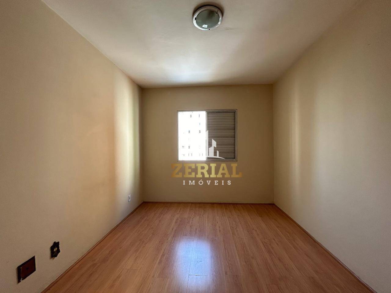 Apartamento à venda com 2 quartos, 80m² - Foto 10