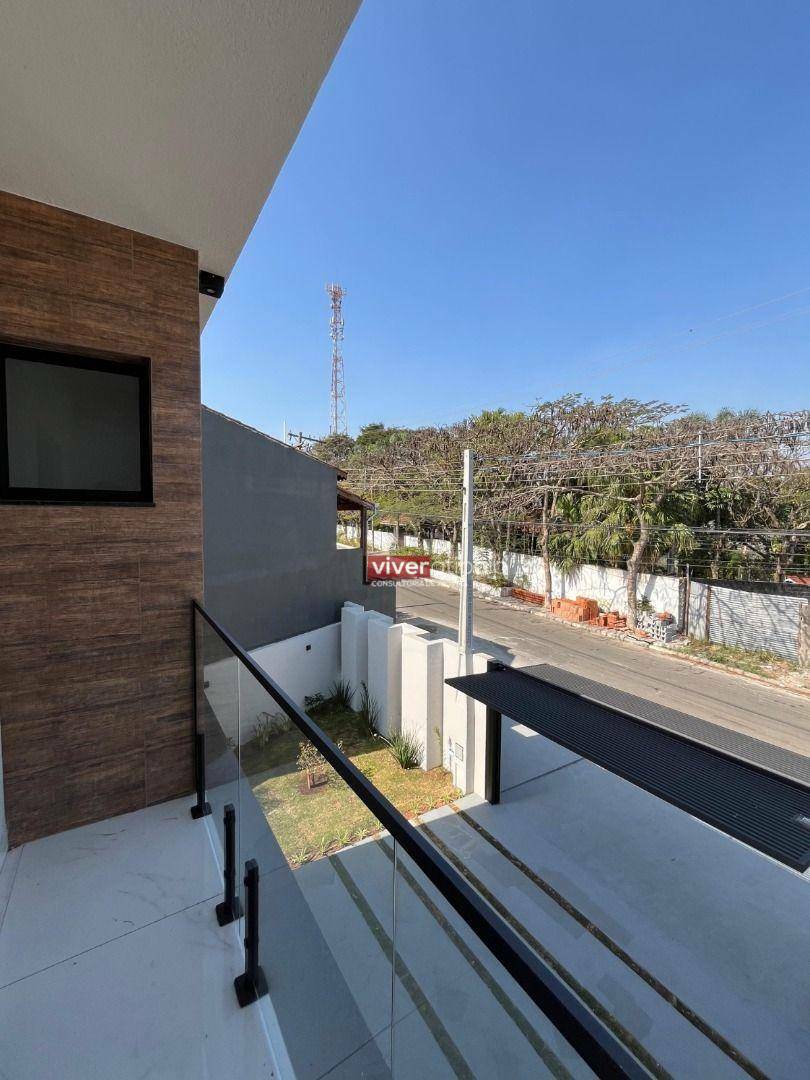 Casa à venda com 2 quartos, 93m² - Foto 21