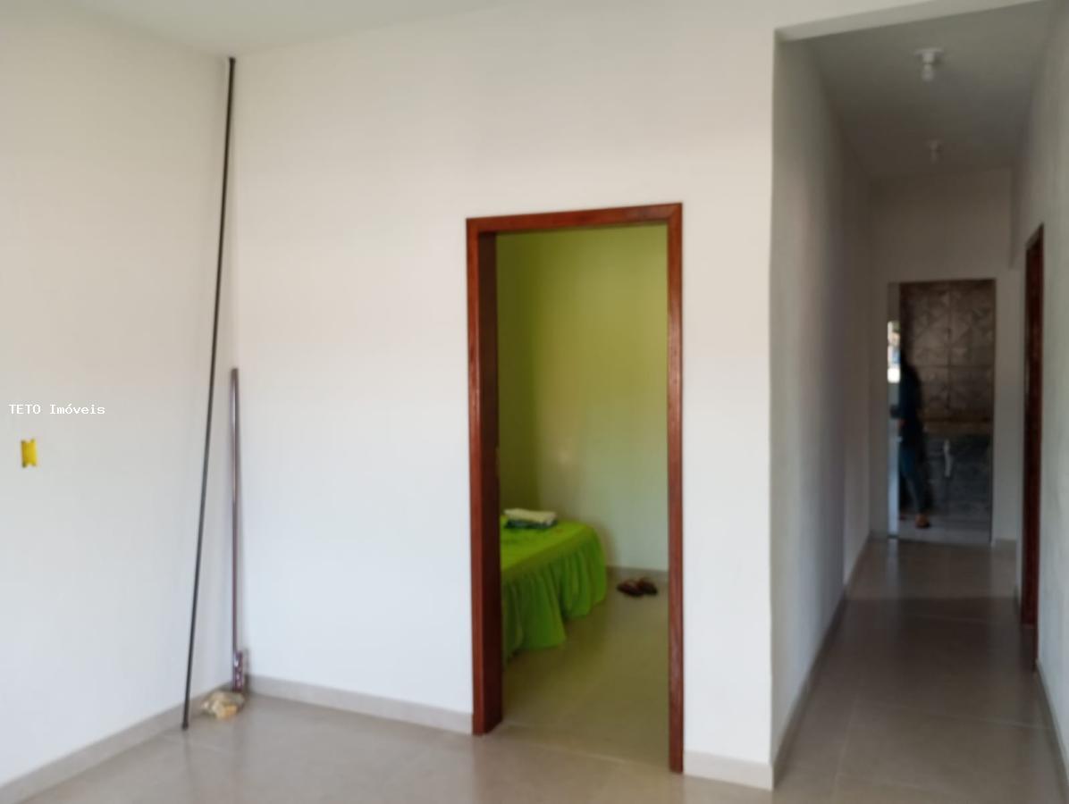 Casa à venda com 3 quartos, 300m² - Foto 5