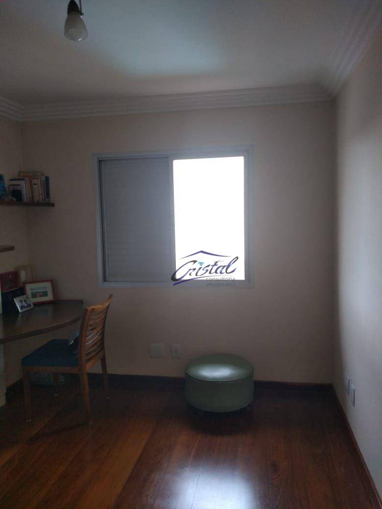 Apartamento para alugar com 3 quartos, 102m² - Foto 27