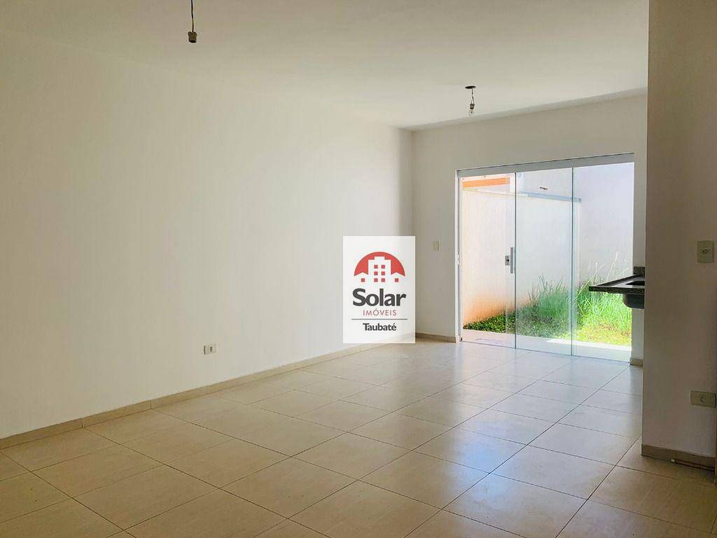 Casa à venda com 3 quartos, 123m² - Foto 14