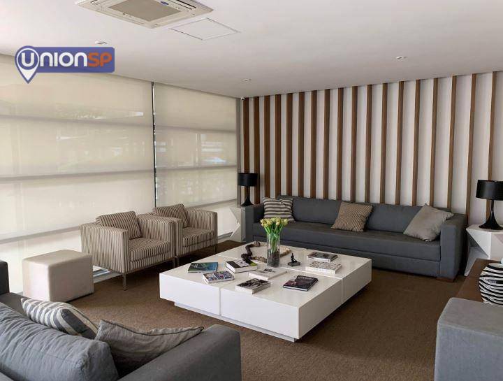 Apartamento à venda com 2 quartos, 172m² - Foto 20