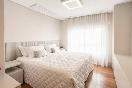 Apartamento à venda com 3 quartos, 182m² - Foto 17