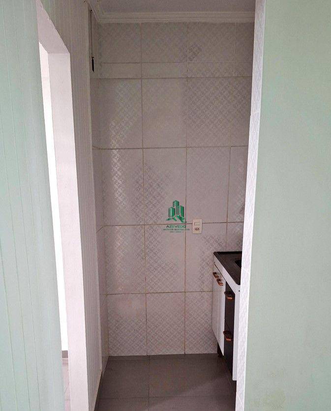 Kitnet-Studio, 25 m² - Foto 5