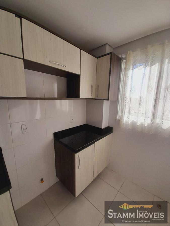 Apartamento à venda com 2 quartos, 50m² - Foto 16