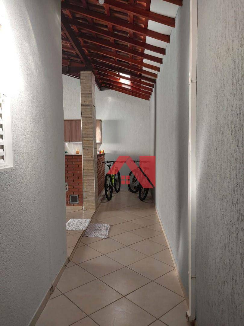 Casa à venda com 2 quartos, 120m² - Foto 58