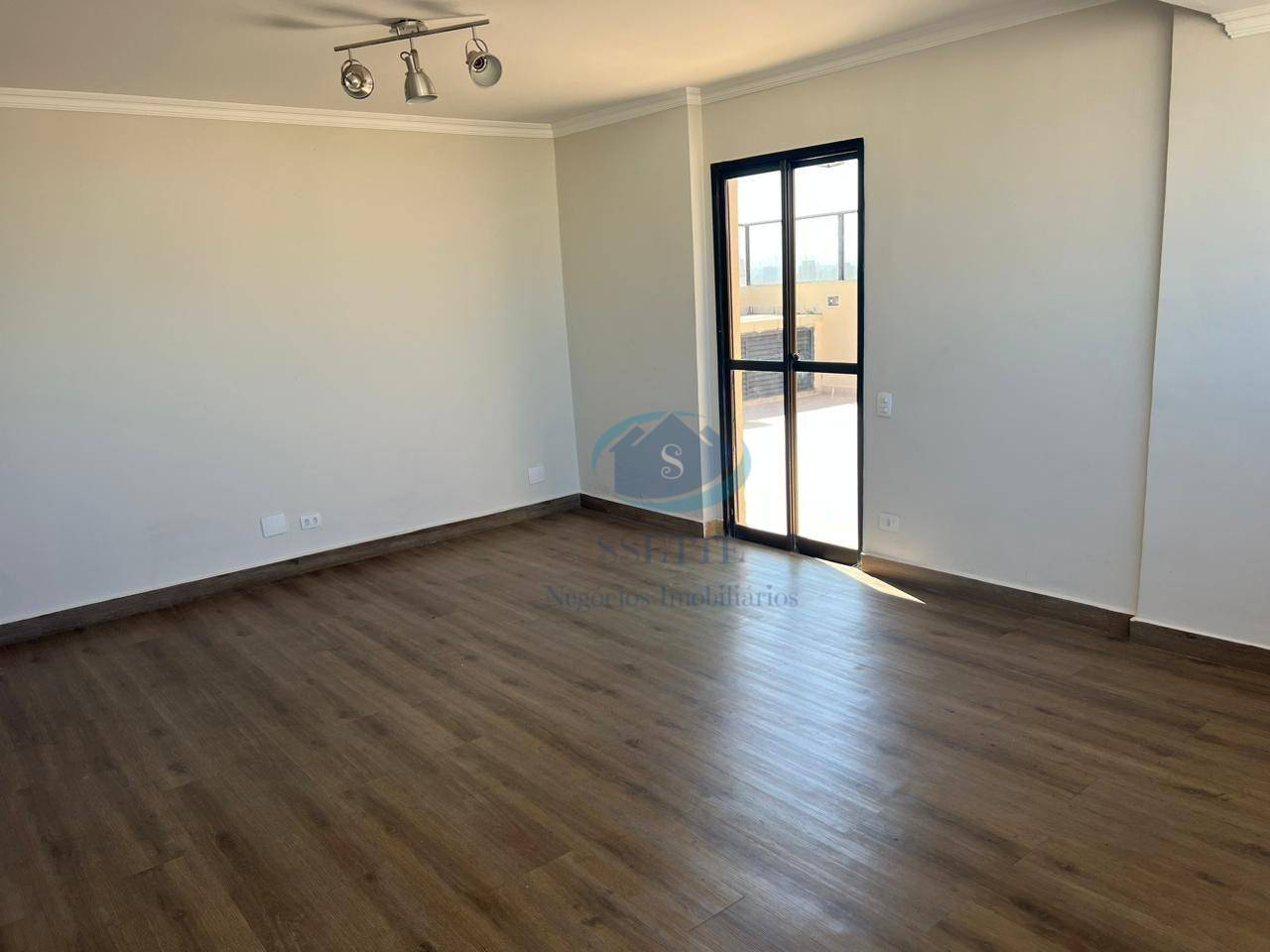 Apartamento à venda e aluguel com 4 quartos, 252m² - Foto 19