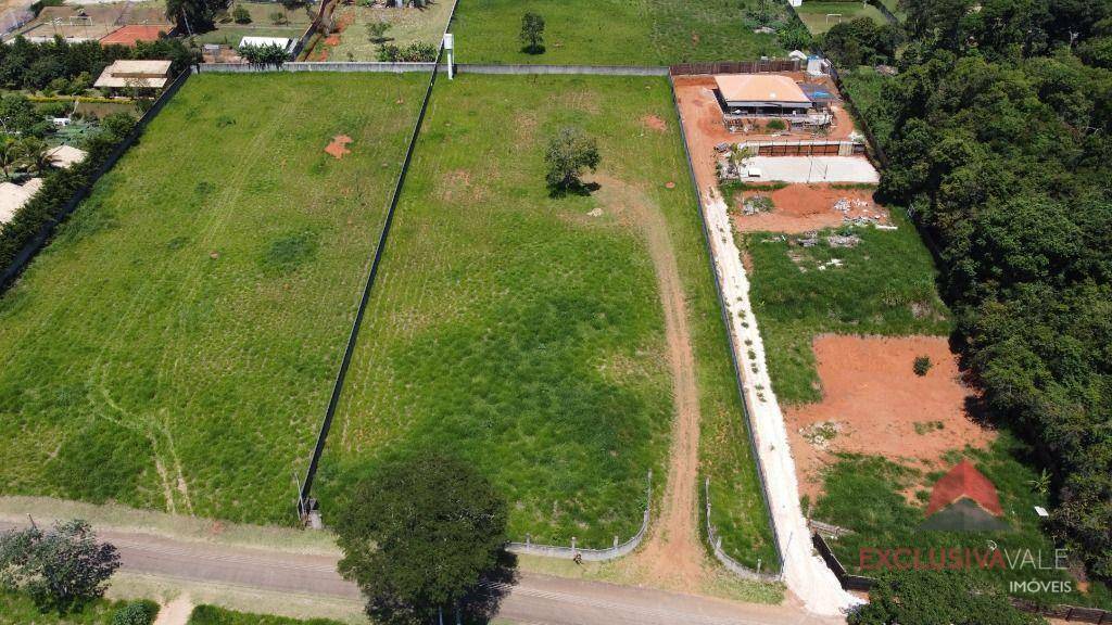 Loteamento e Condomínio, 5100 m² - Foto 5