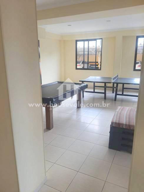 Apartamento à venda com 4 quartos, 128m² - Foto 17