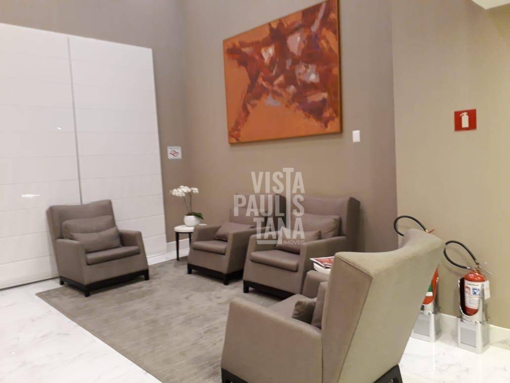 Apartamento à venda com 2 quartos, 91m² - Foto 16