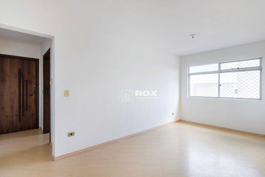 Apartamento à venda com 3 quartos, 70m² - Foto 5