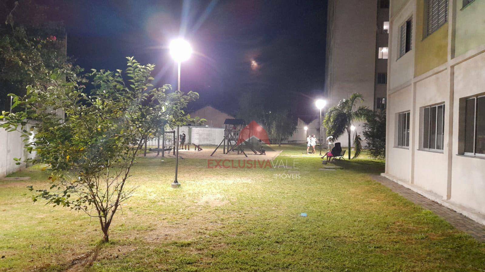 Apartamento à venda com 2 quartos, 482m² - Foto 18