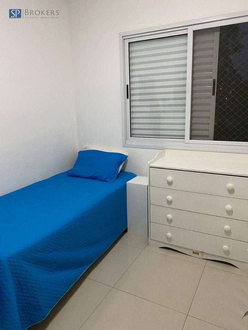 Casa de Condomínio à venda com 3 quartos, 196m² - Foto 10