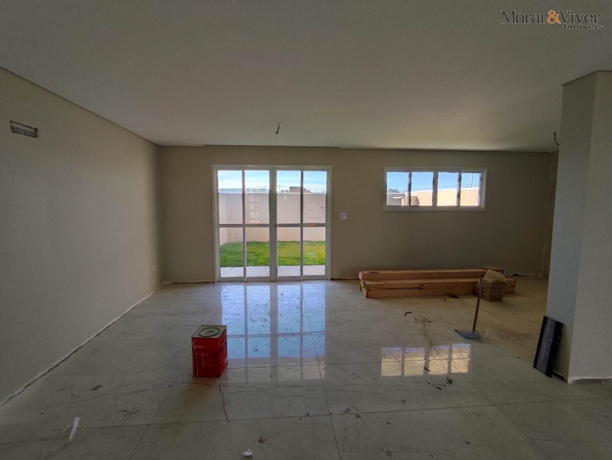 Sobrado à venda com 4 quartos, 149m² - Foto 4