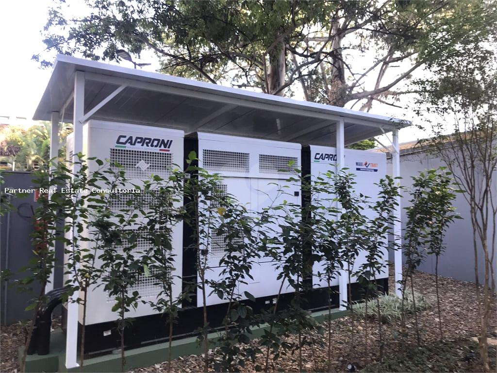 Prédio Inteiro, 6273 m² - Foto 5