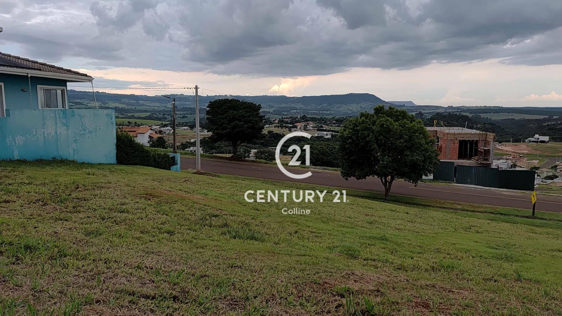 Loteamento e Condomínio à venda, 450M2 - Foto 4