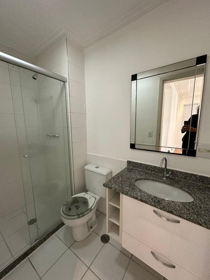 Apartamento à venda com 2 quartos, 74m² - Foto 11