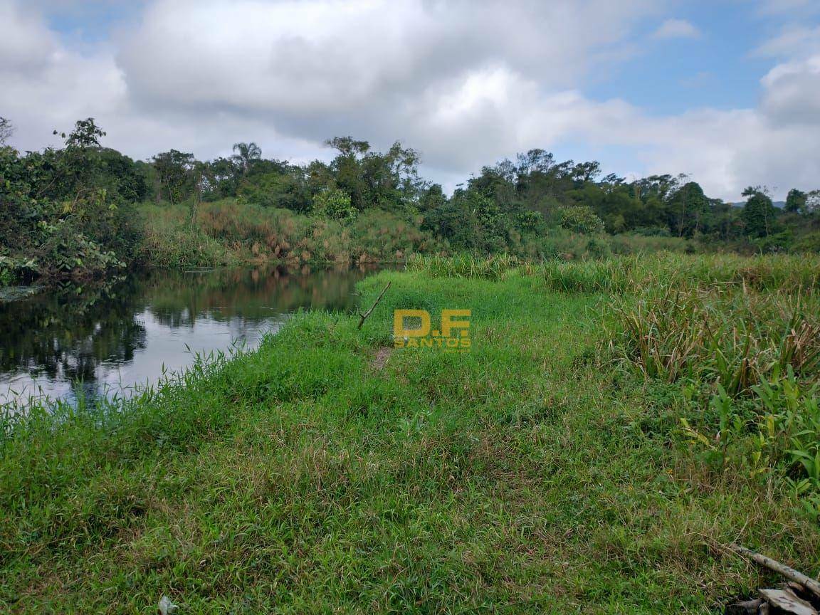 Terreno à venda, 1500M2 - Foto 2