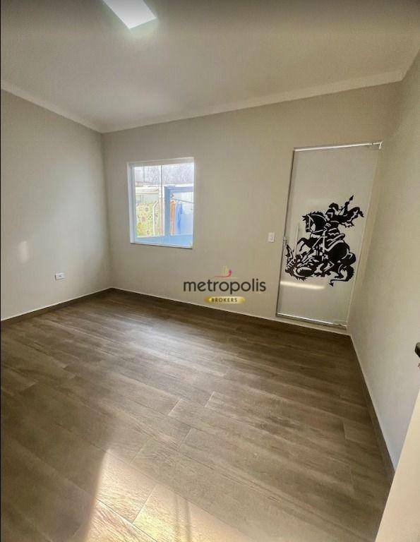 Sobrado à venda com 3 quartos, 160m² - Foto 18