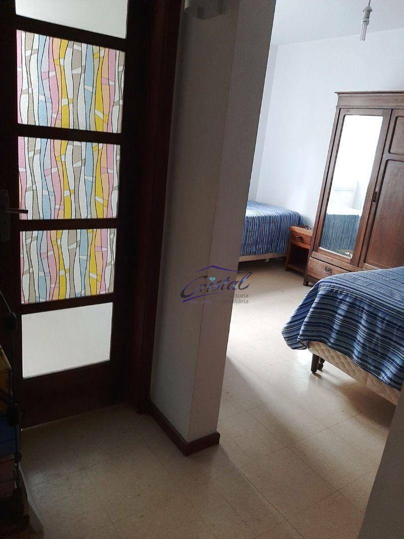 Apartamento à venda com 1 quarto, 67m² - Foto 21