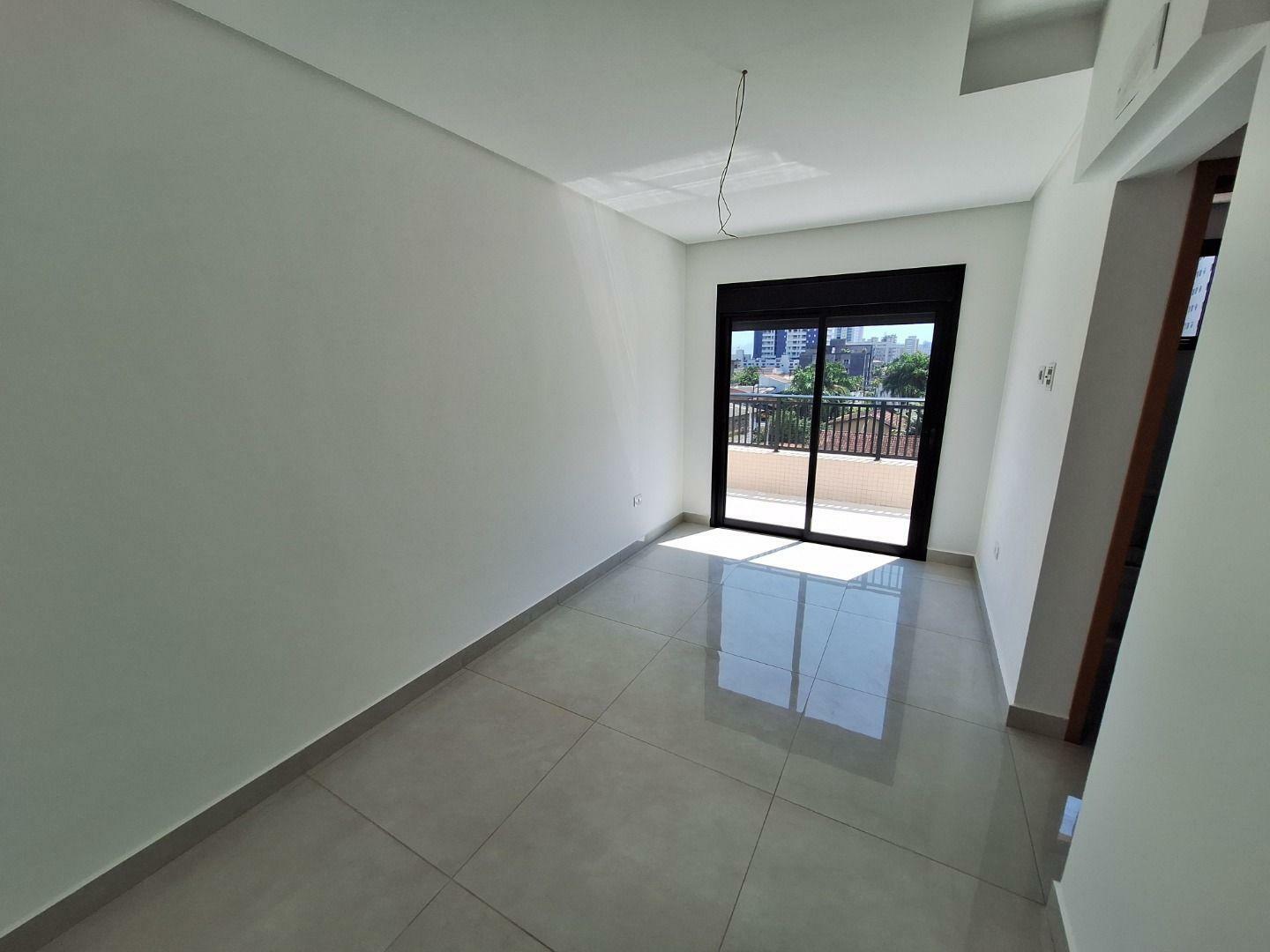 Apartamento à venda com 2 quartos, 72m² - Foto 12